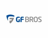 /public/logoimage/1539416035GF Bros Logo 14.jpg